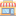 lyy.cn域名出售